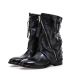 BOOTS ISOLA25 C14302