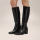 BOOTS MERANO L39303