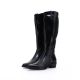 BOOTS MARY L89305