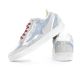 SNEAKERS GOBACK C10101
