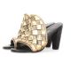 SANDALI BLER B75001