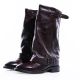 BOOTS ISOLA25 C14305