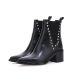 ANKLE BOOTS MERANO L39209