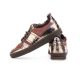 SNEAKERS GENOVA T94150