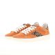 SNEAKERS EQUIPA T39109