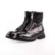 AS98 RAGO I25-Z44202 BOOTS NERO