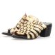 SANDALS ALIS B76001