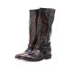 BOOTS ISOLA25 C14301