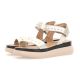 SANDALS PASADINA L17004