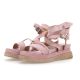 SANDALS LAGOS 2.0 A15006