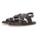 SANDALS MARCO Z24004