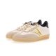 MJUS GENOVA T94147 SNEAKERS CAMMEO