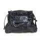 AS98 BORSE AS98 200778 BAG NERO