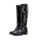BOOTS CORTINELLA L99306