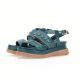 AS98 LAGOS 2.0 E24-A15035 SANDALI EMERALD