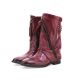 AS98 ISOLA25 I25-C14302 BOOTS MADERA