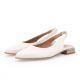 MJUS PORTOFINO+PORTO T98101 SHOES LATTE