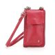 WALLETS ACCESSORIES 103115