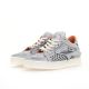 SNEAKERS ASZEPPA A48107