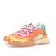 SNEAKERS SANREMO T95104