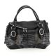 AS98 BORSE AS98 I21-200581 BORSA NERO