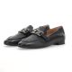 SHOES ARGENTA L29105