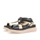 SANDALS PASADINA L17003