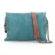 BORSA 200717