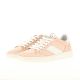 MJUS EQUIPA E24-T39109 SNEAKERS NUDE