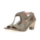 SANDALI PRISCILLA C04003