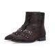 ANKLE BOOTS CADORE L63202