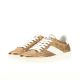 SNEAKERS EQUIPA T39109