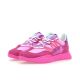 MJUS SANREMO E24-T95104 SNEAKERS COMBI 7 IBIS