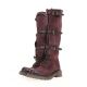 BOOTS RUBY B81307