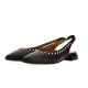 SHOES PORTOFINO+PORTO T98104