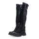 BOOTS DIBLA B51320