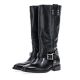 BOOTS ISOLA25 C14301