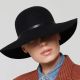 AS98 CAPPELLO AS98 E23-H04007 CAPPELLO BLACK