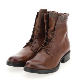 Mjus online norton boots