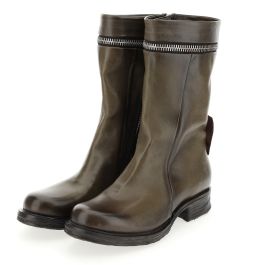 As98 sales saintec boots