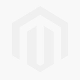 Mjus online norton boots